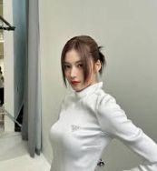 17c一起草官网｜发现创意影像与热门视频话题