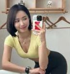 企业转化需求