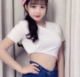 吴安琪