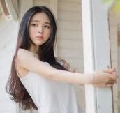 韩嘉宁