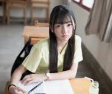 精选介绍入口