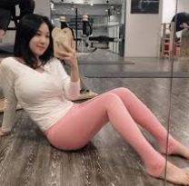 基础协作工具