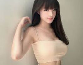 褚文清